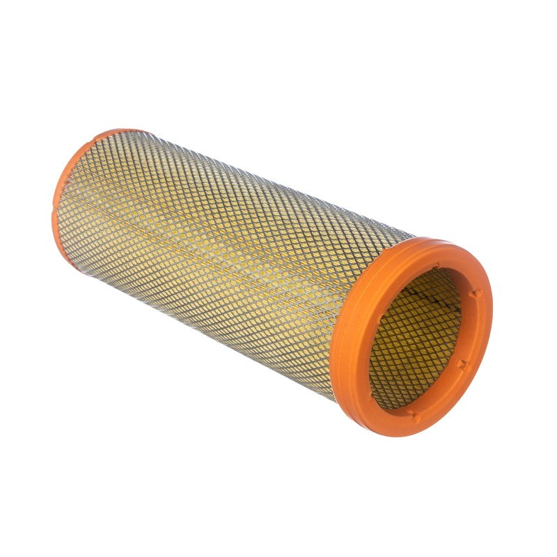 Filtro de Ar do Motor - Tecfil - ASR530 - (1)