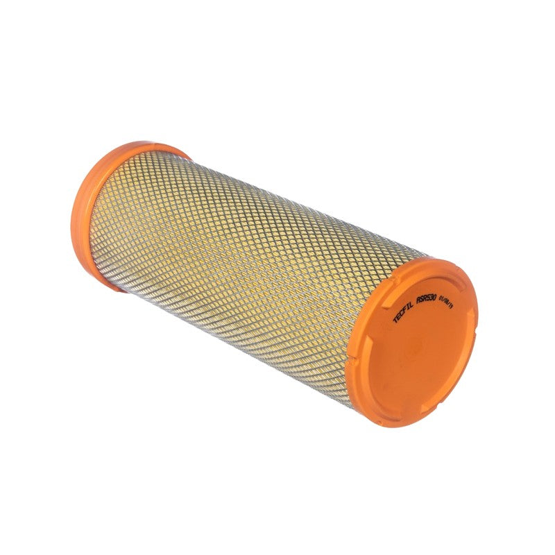 Filtro de Ar do Motor - Tecfil - ASR530 - (2)
