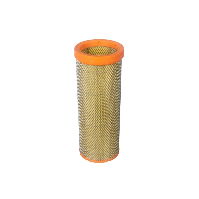 Filtro de Ar do Motor - Tecfil - ASR530 - (3)