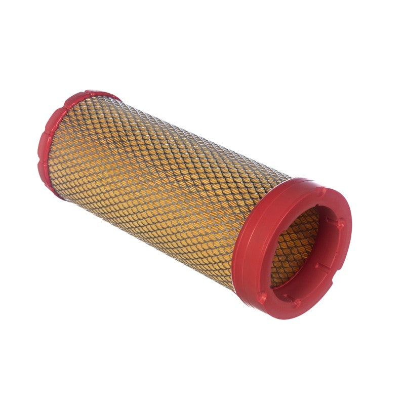 Filtro de Ar do Motor - Tecfil - ASR624 - (1)