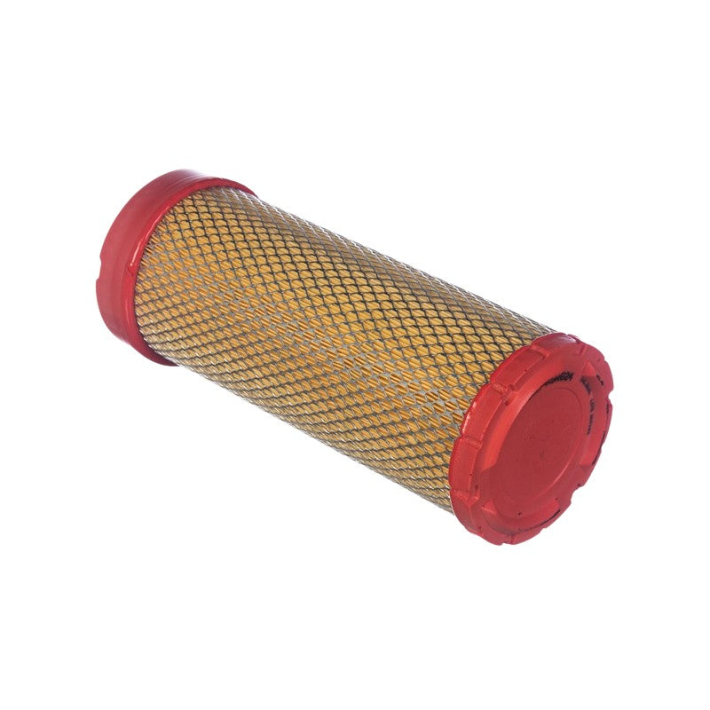 Filtro de Ar do Motor - Tecfil - ASR624 - (2)