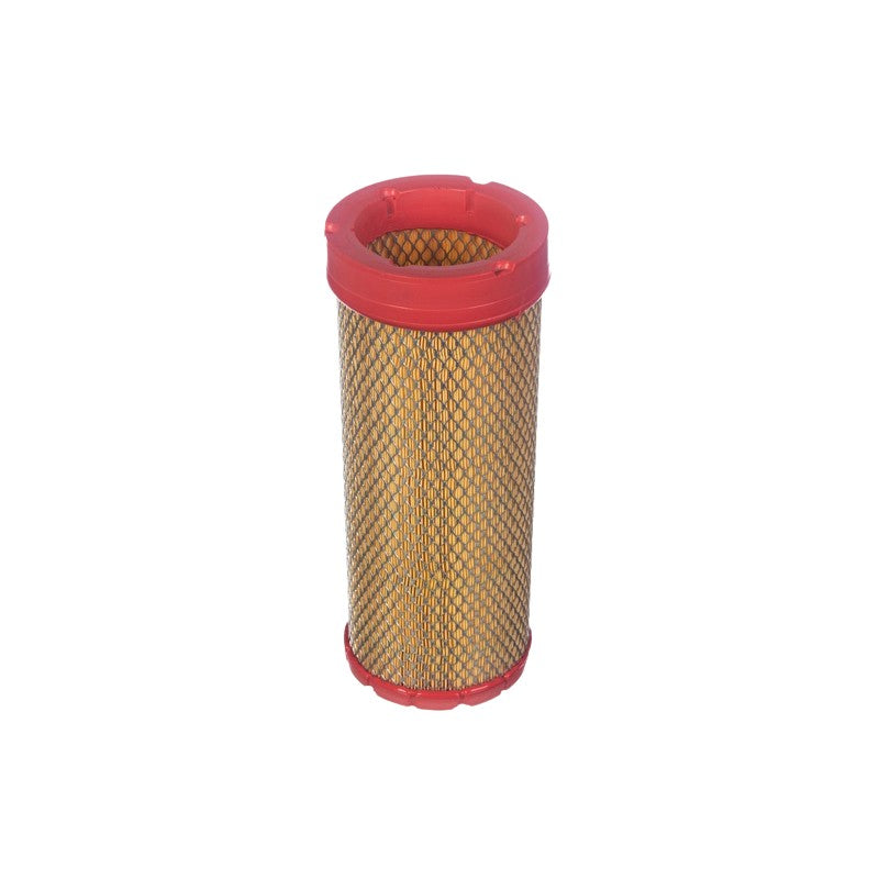 Filtro de Ar do Motor - Tecfil - ASR624 - (3)