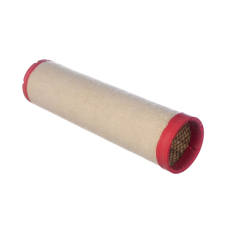 Elemento do Filtro de Ar - Tecfil - ASR547 - (1)