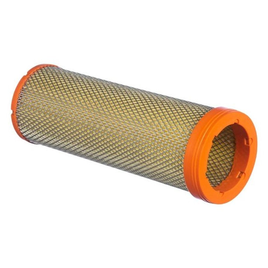 Filtro de Ar do Motor - Tecfil - ASR655 - (1)