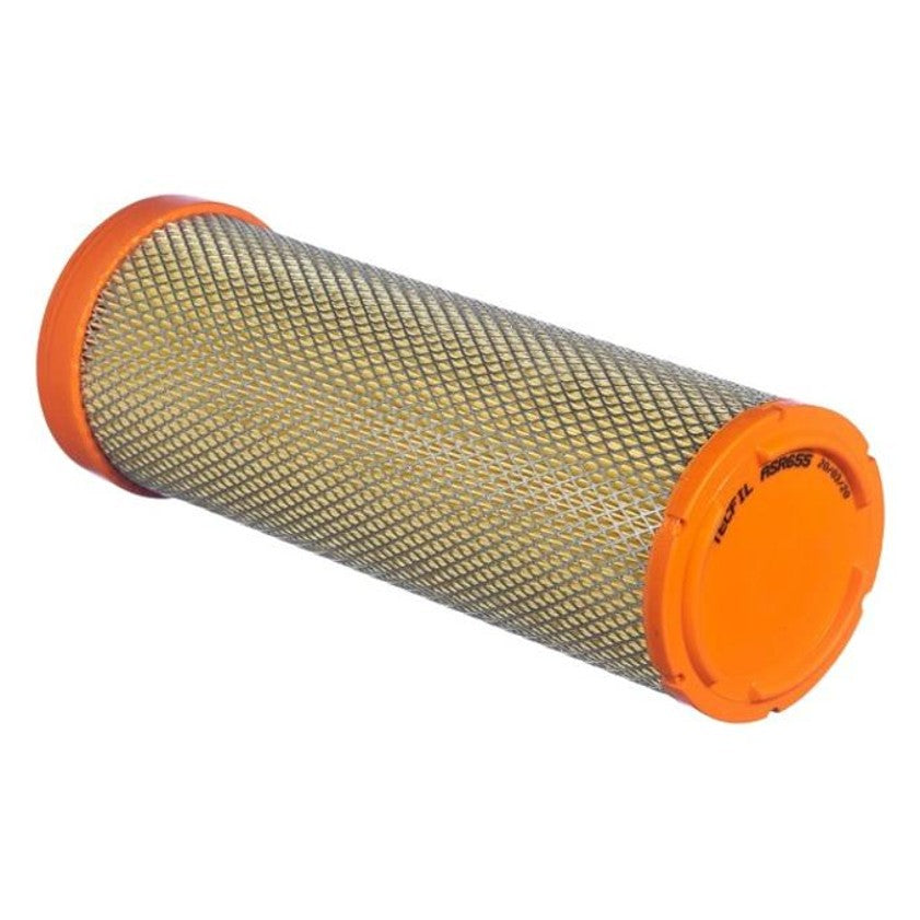 Filtro de Ar do Motor - Tecfil - ASR655 - (2)