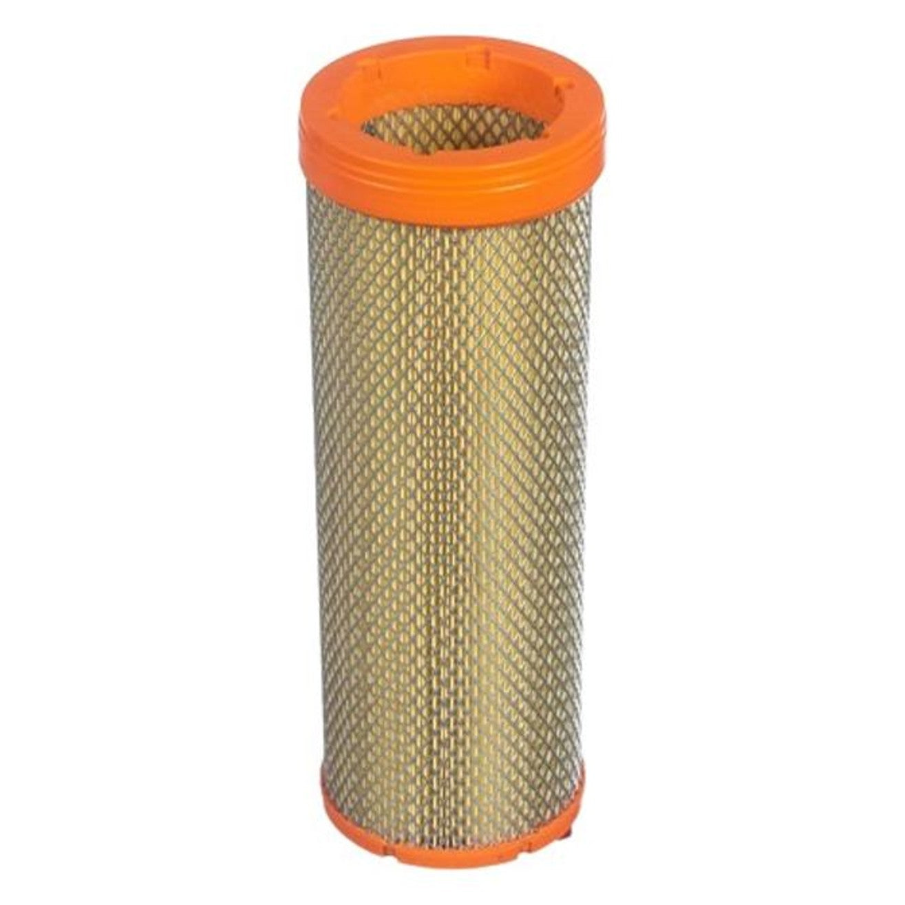 Filtro de Ar do Motor - Tecfil - ASR655 - (3)