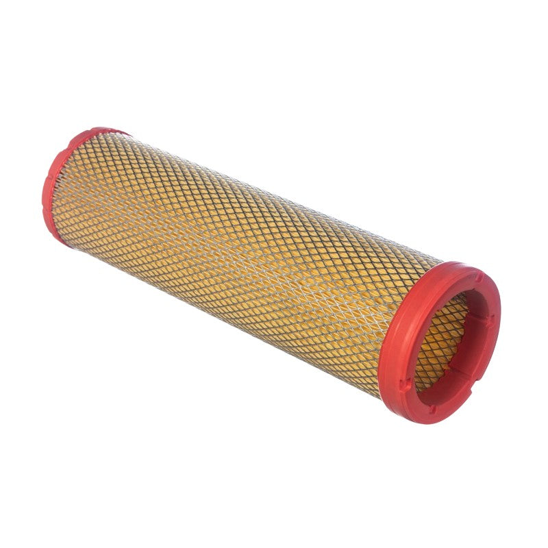 Filtro de Ar do Motor - Tecfil - ASR758 - (1)