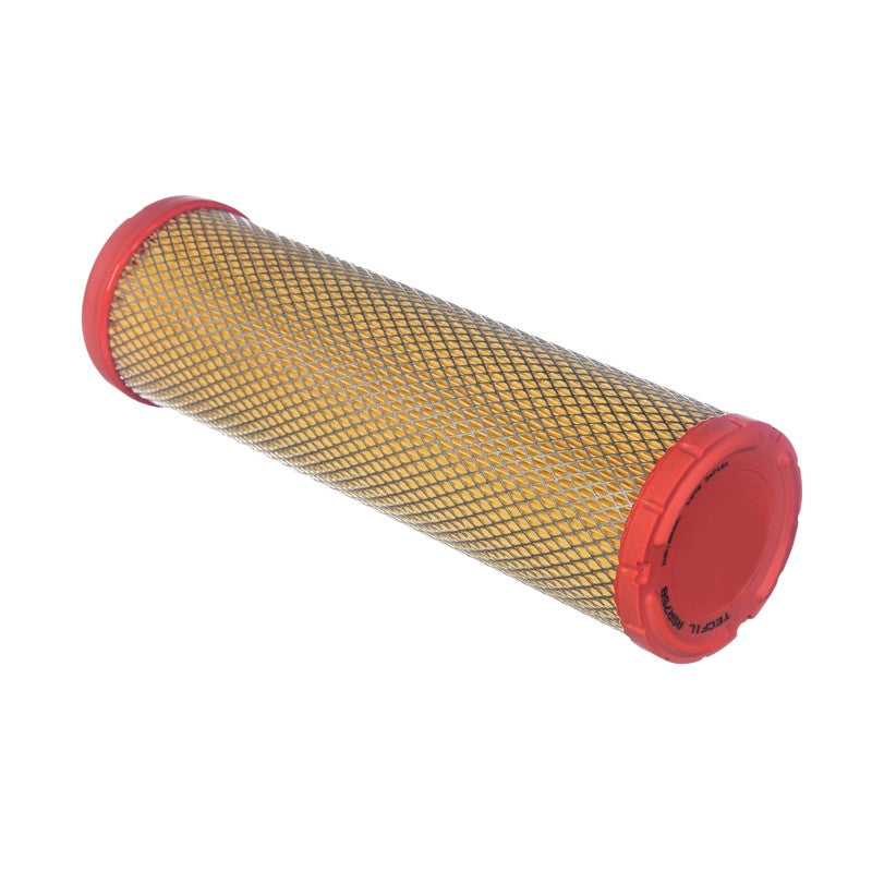 Filtro de Ar do Motor - Tecfil - ASR758 - (2)