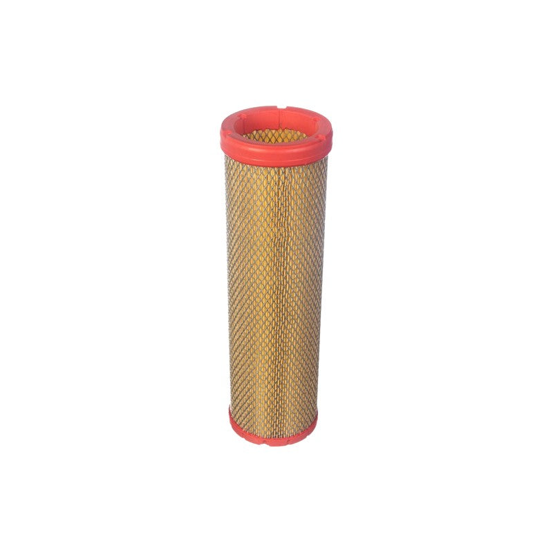 Filtro de Ar do Motor - Tecfil - ASR758 - (3)
