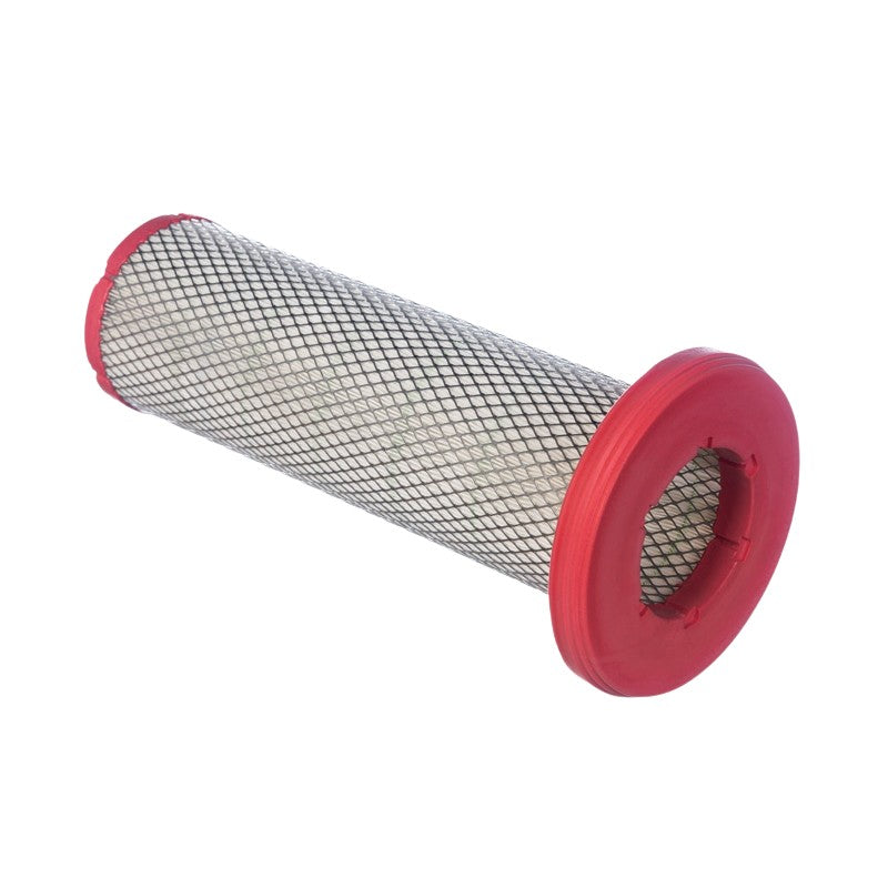 Elemento do Filtro de Ar - Tecfil - ASR759 - (1)