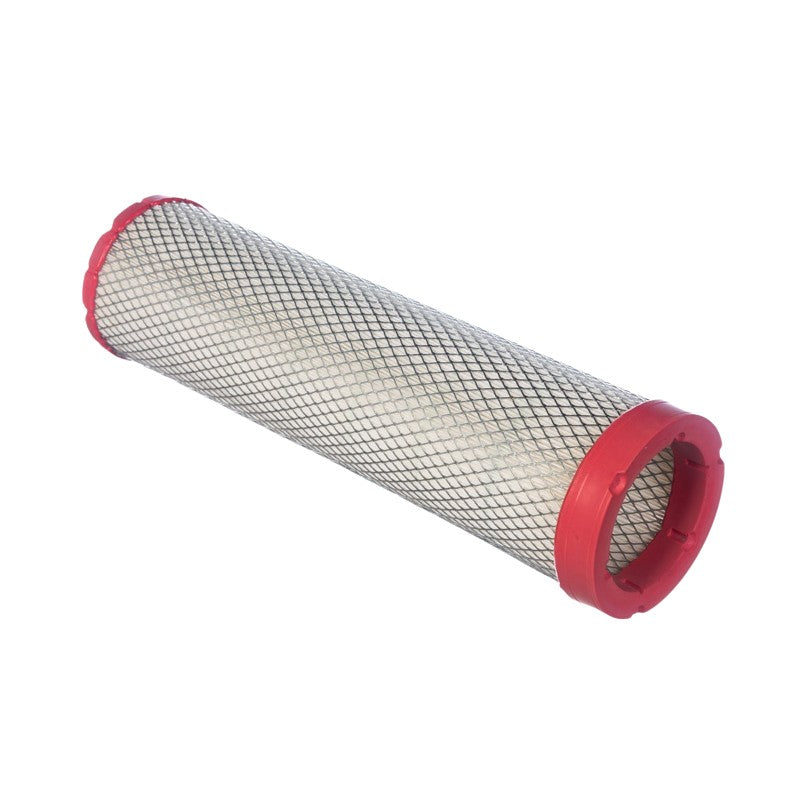 Elemento do Filtro de Ar - Tecfil - ASR844 - (1)
