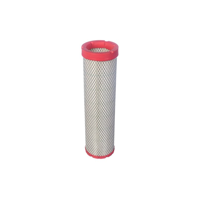 Elemento do Filtro de Ar - Tecfil - ASR844 - (3)