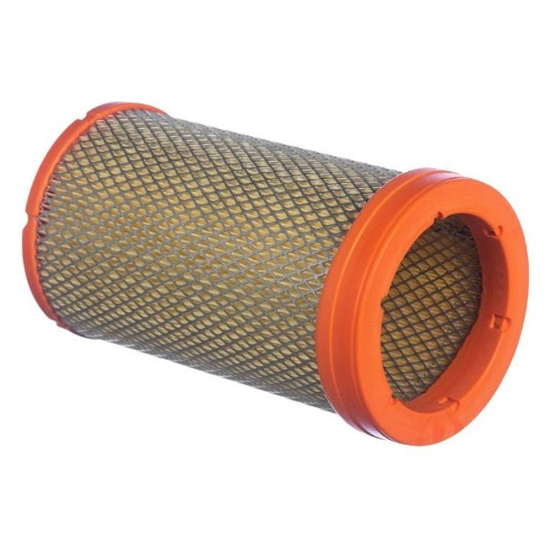 Filtro de Ar do Motor - Tecfil - ASR875 - (1)