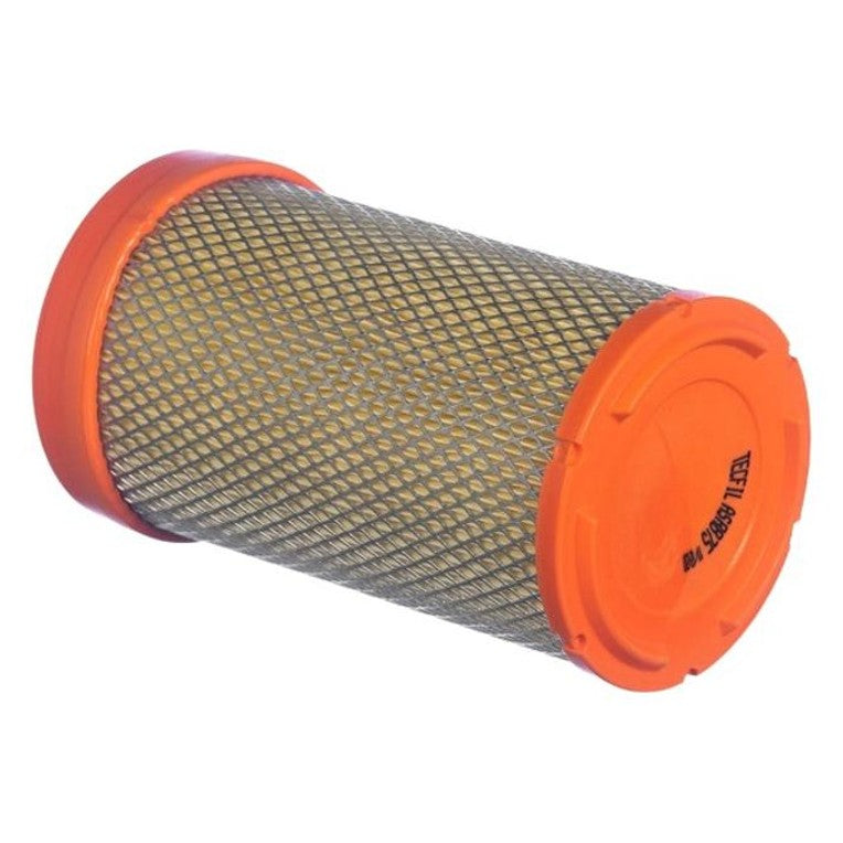 Filtro de Ar do Motor - Tecfil - ASR875 - (2)