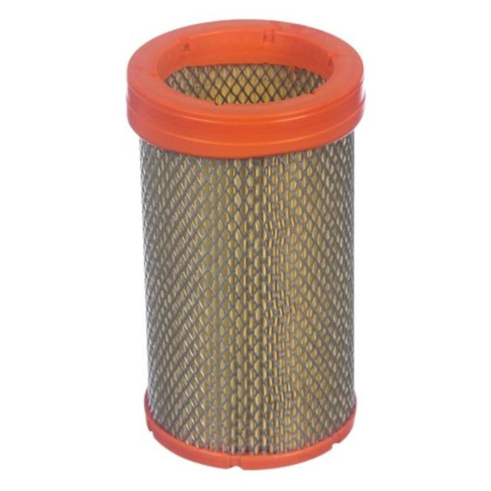 Filtro de Ar do Motor - Tecfil - ASR875 - (3)
