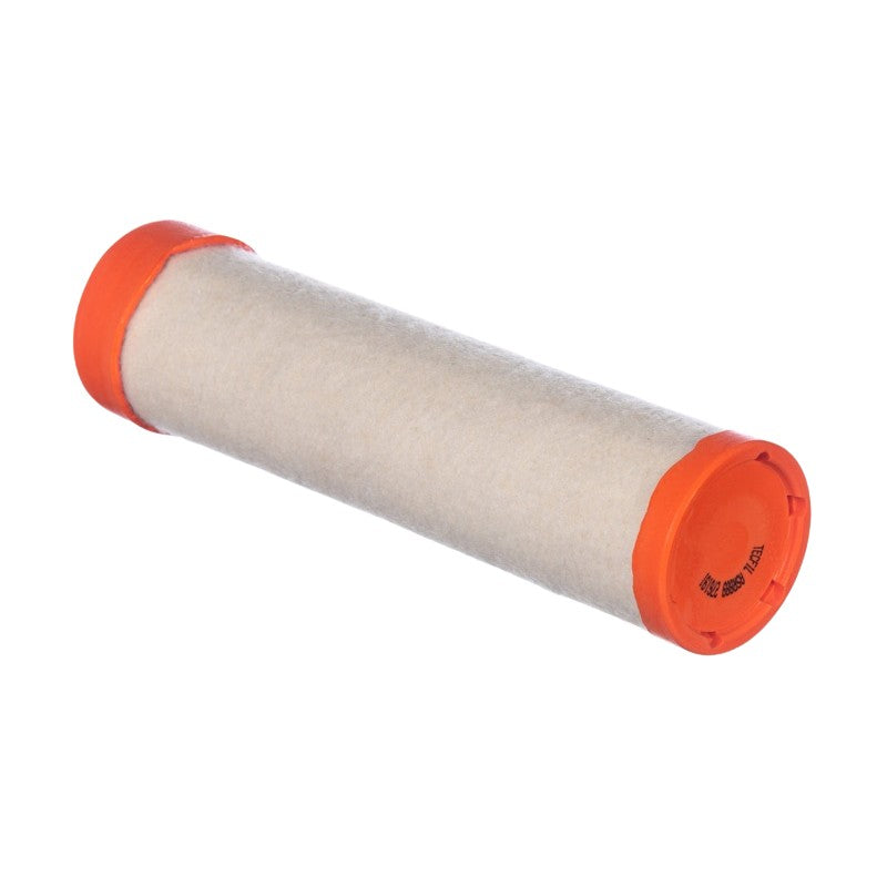 Elemento do Filtro de Ar - Tecfil - ASR889 - (1)