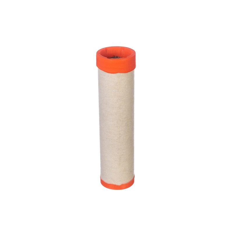 Elemento do Filtro de Ar - Tecfil - ASR889 - (2)