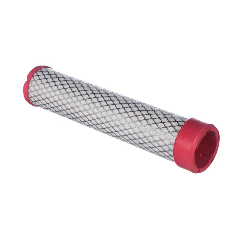 Elemento do Filtro de Ar - Tecfil - ASR940 - (1)