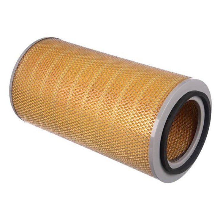 Filtro de Ar do Motor - Tecfil - AP2582 - (1)