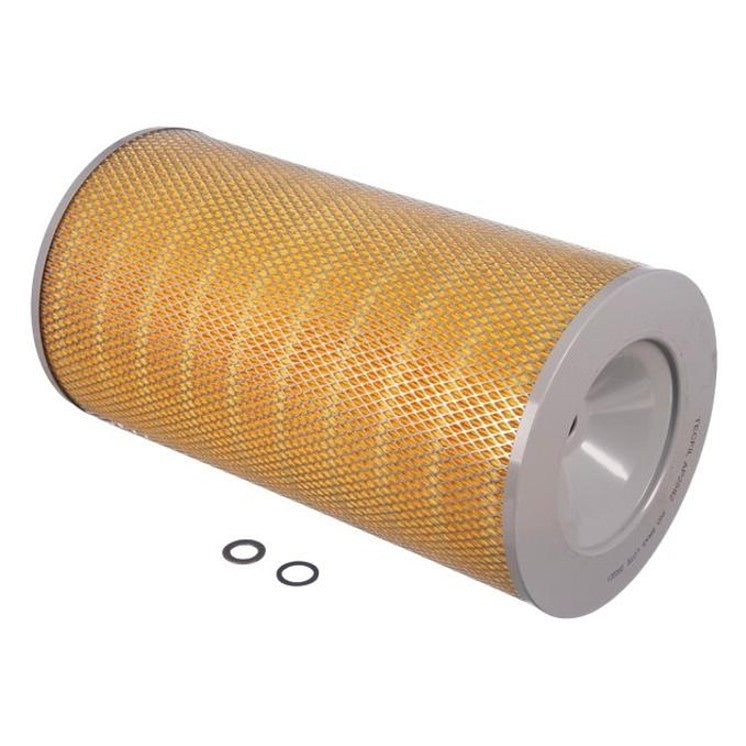 Filtro de Ar do Motor - Tecfil - AP2582 - (2)