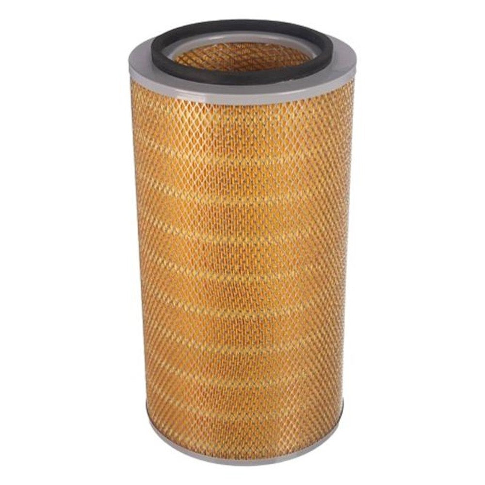 Filtro de Ar do Motor - Tecfil - AP2582 - (3)