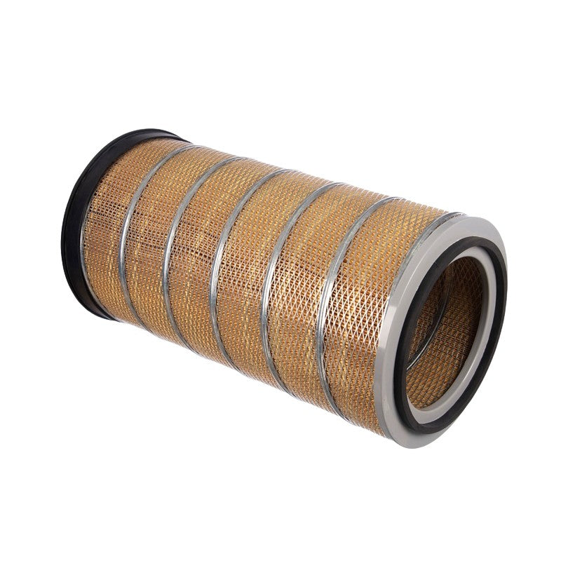 Filtro de Ar do Motor - Tecfil - AP3014 - (1)