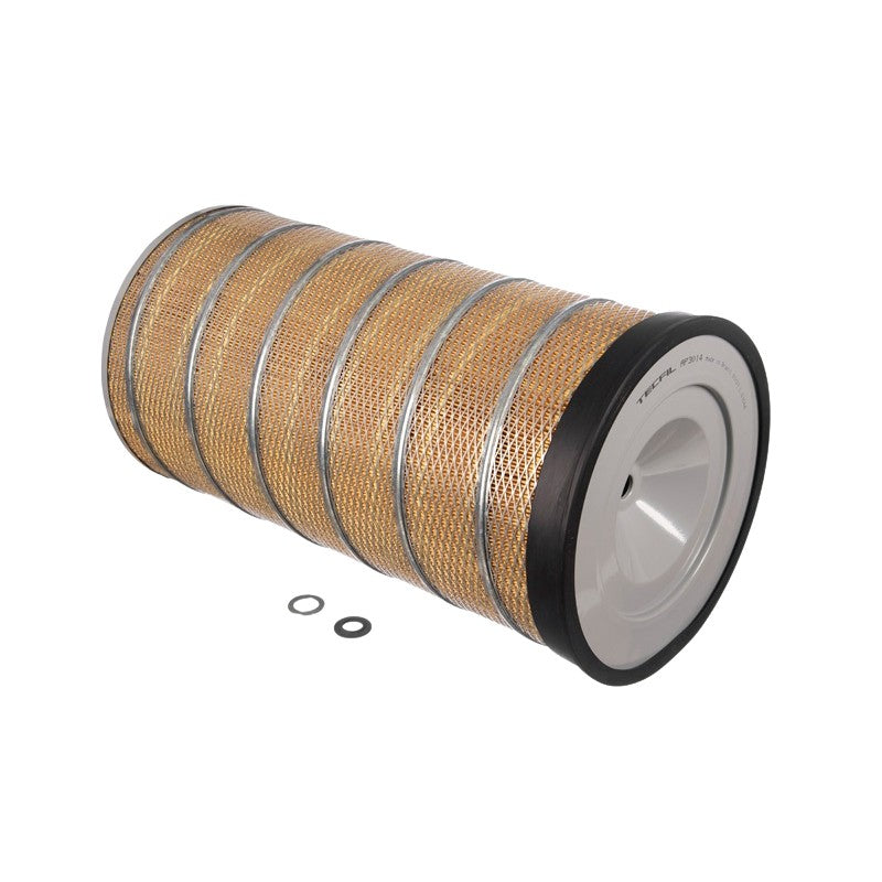 Filtro de Ar do Motor - Tecfil - AP3014 - (2)