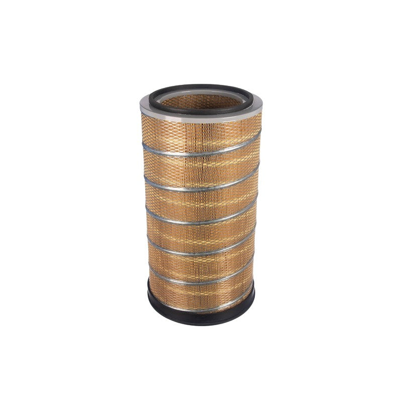 Filtro de Ar do Motor - Tecfil - AP3014 - (3)