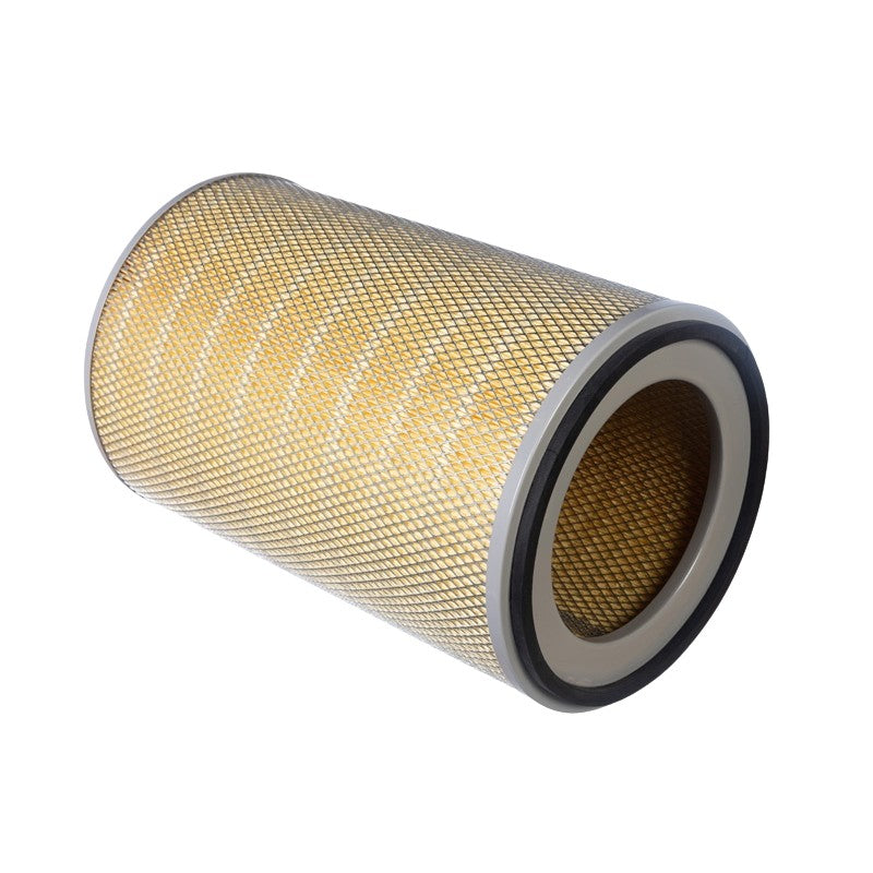 Elemento do Filtro de Ar - Tecfil - AP4807 - (1)