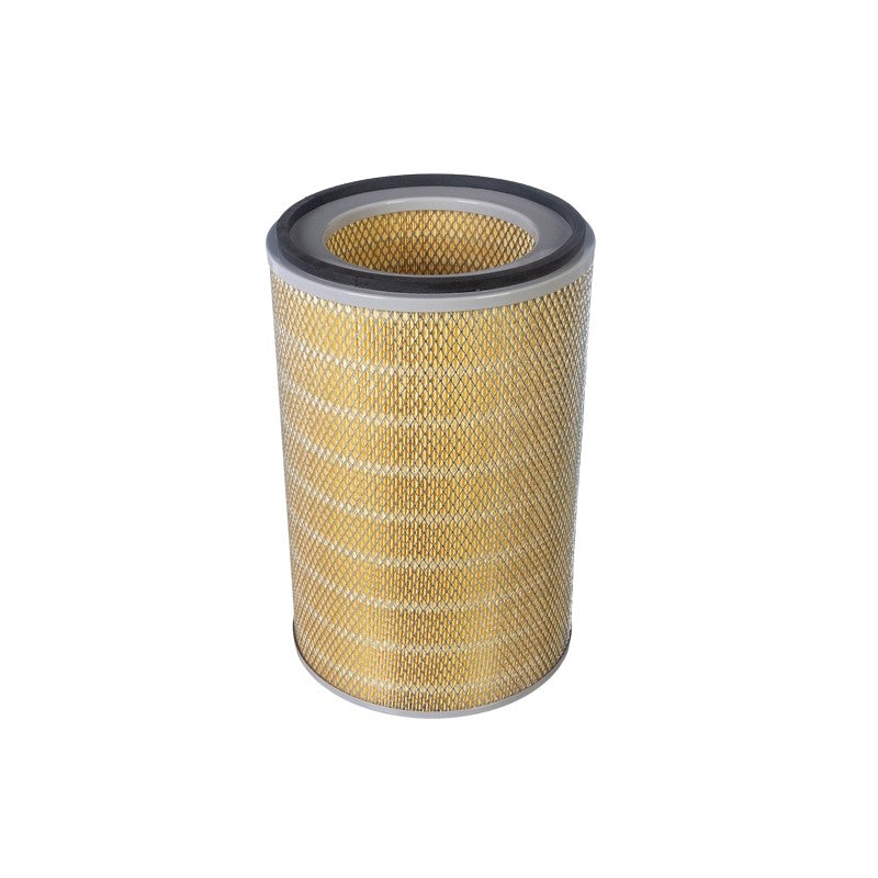 Elemento do Filtro de Ar - Tecfil - AP4807 - (3)