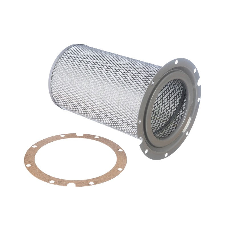 Elemento do Filtro de Ar - Tecfil - AP7360 - (1)