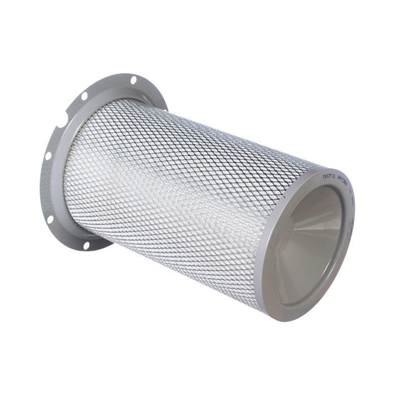 Elemento do Filtro de Ar - Tecfil - AP7360 - (2)