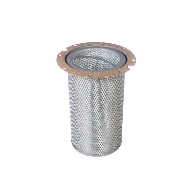 Elemento do Filtro de Ar - Tecfil - AP7360 - (3)
