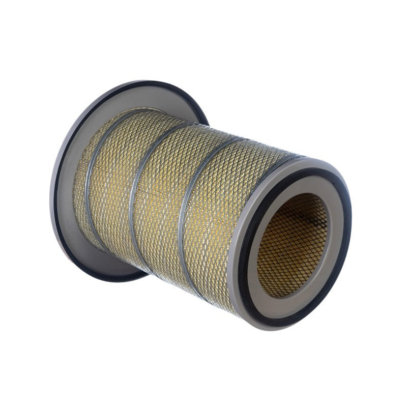 Elemento do Filtro de Ar - Tecfil - AP6273 - (1)