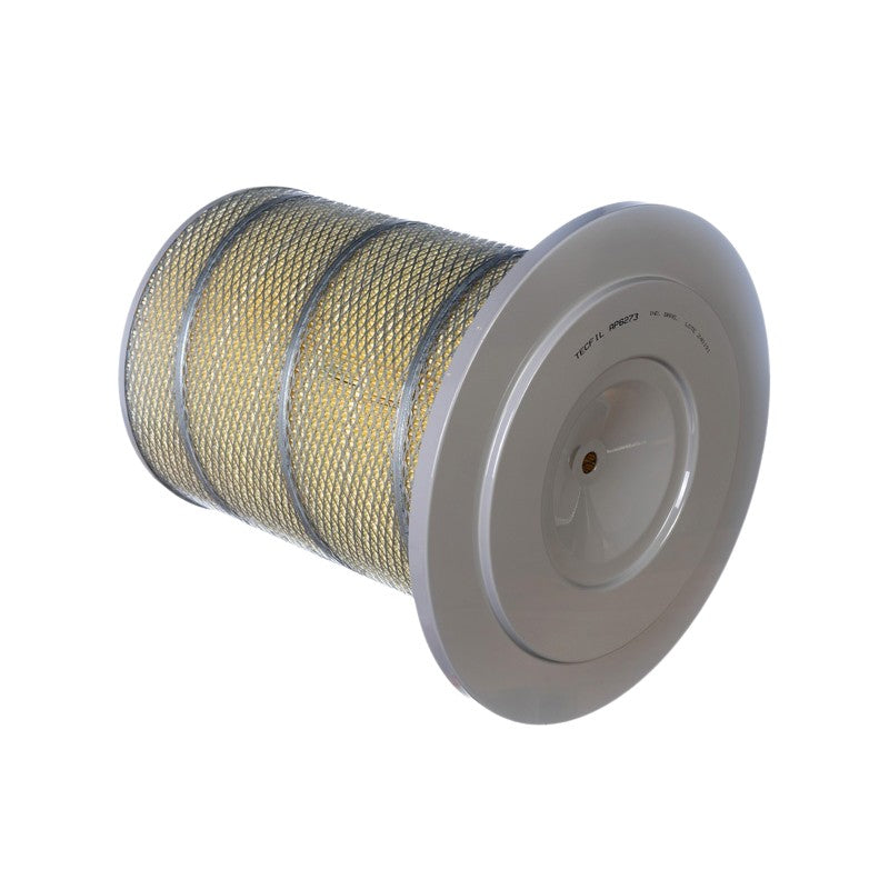 Elemento do Filtro de Ar - Tecfil - AP6273 - (2)