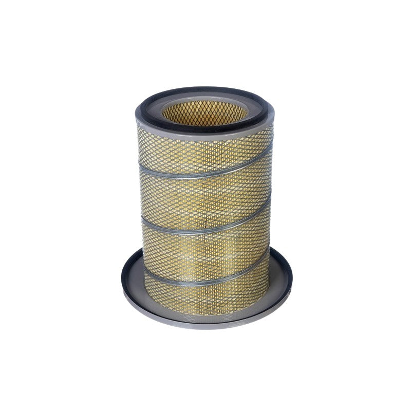 Elemento do Filtro de Ar - Tecfil - AP6273 - (3)
