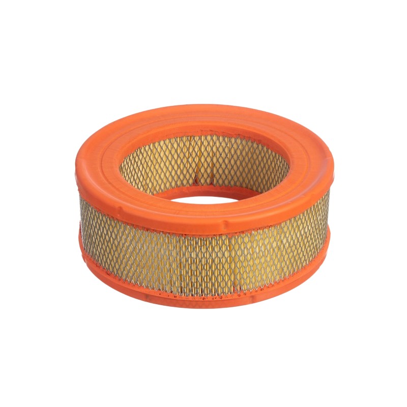 Filtro de Ar do Motor - Tecfil - AR1070 - (2)