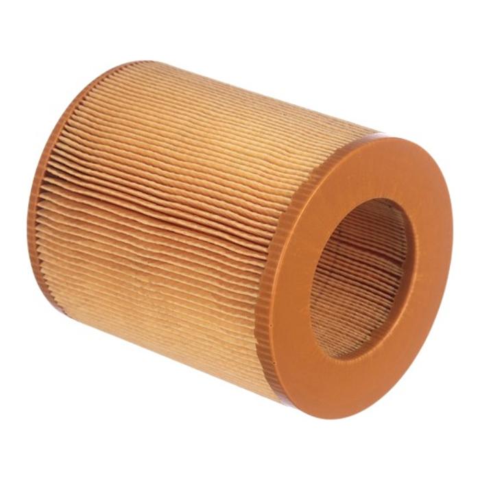 Filtro de Ar do Motor - Tecfil - AR1250 - (2)