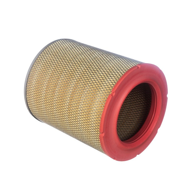 Filtro de Ar do Motor - Tecfil - ARS2473 - (1)