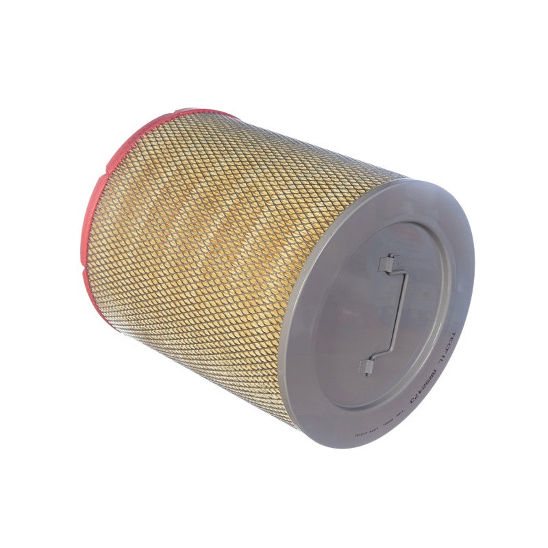 Filtro de Ar do Motor - Tecfil - ARS2473 - (2)