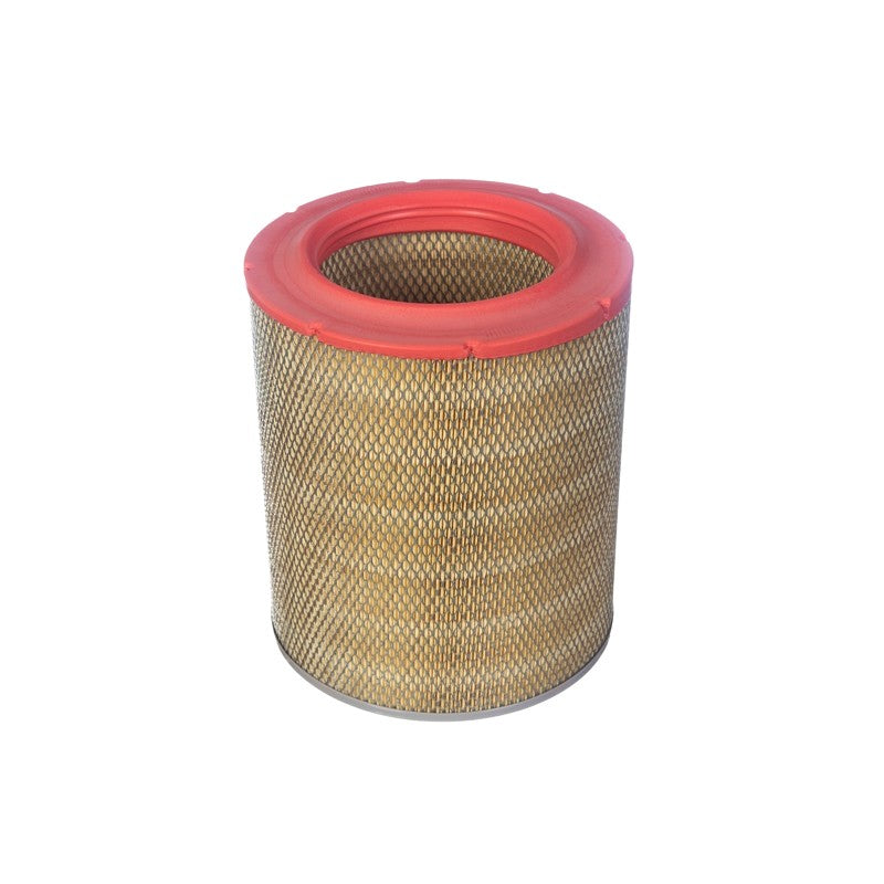 Filtro de Ar do Motor - Tecfil - ARS2473 - (3)