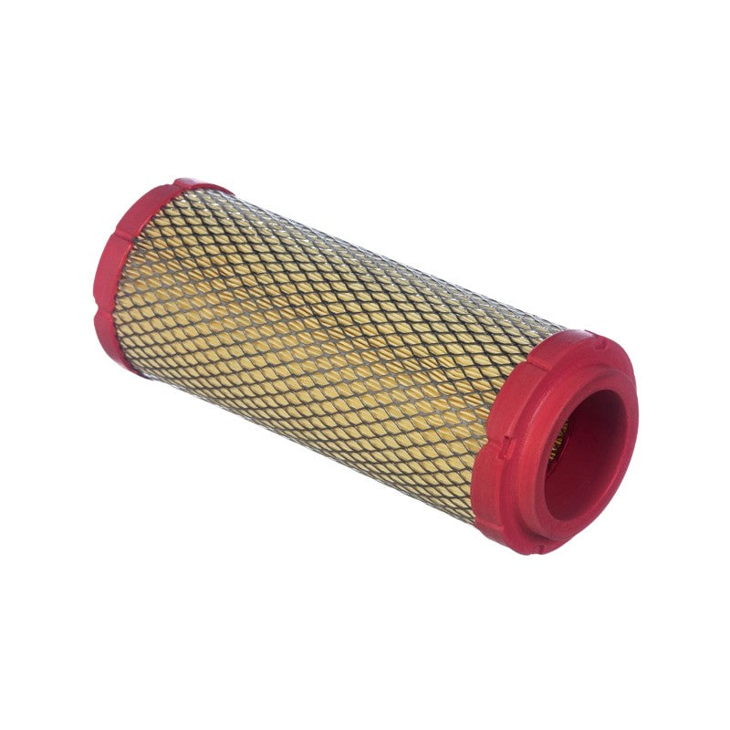 Elemento do Filtro de Ar - Tecfil - ARS5501 - (1)