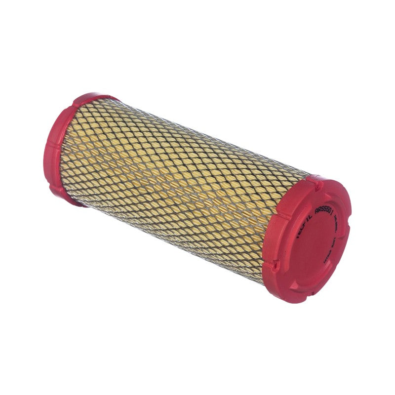 Elemento do Filtro de Ar - Tecfil - ARS5501 - (2)