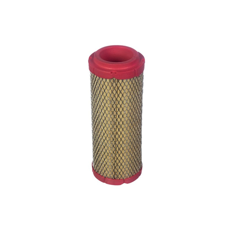 Elemento do Filtro de Ar - Tecfil - ARS5501 - (3)