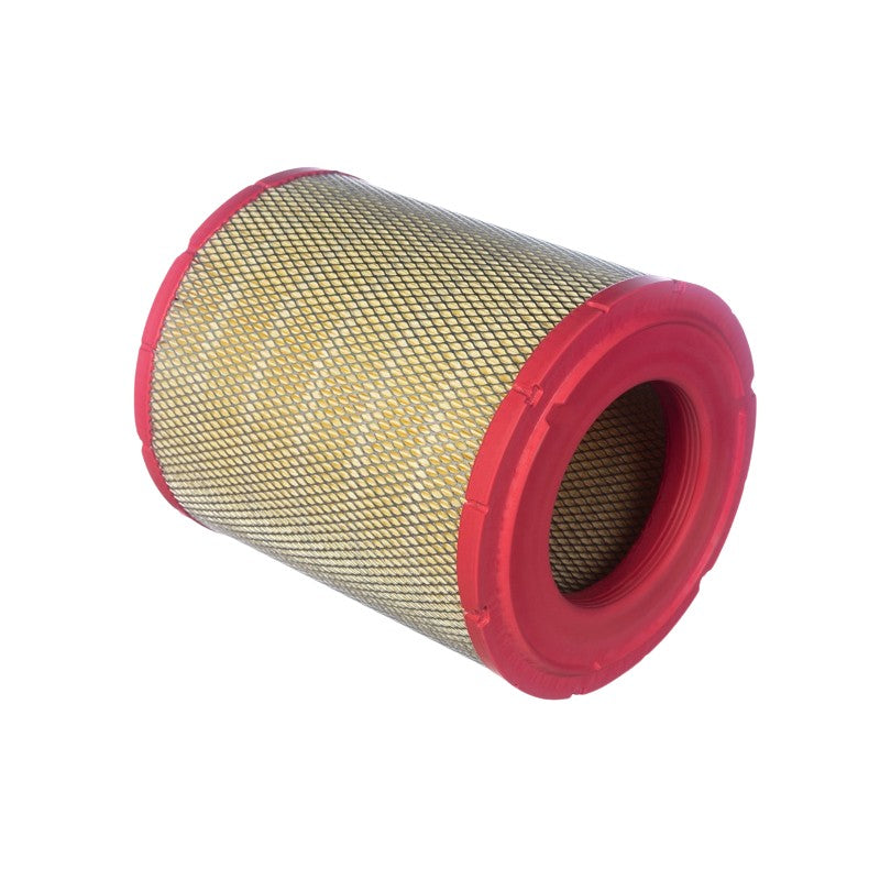 Filtro de Ar do Motor - Tecfil - ARS2501 - (1)