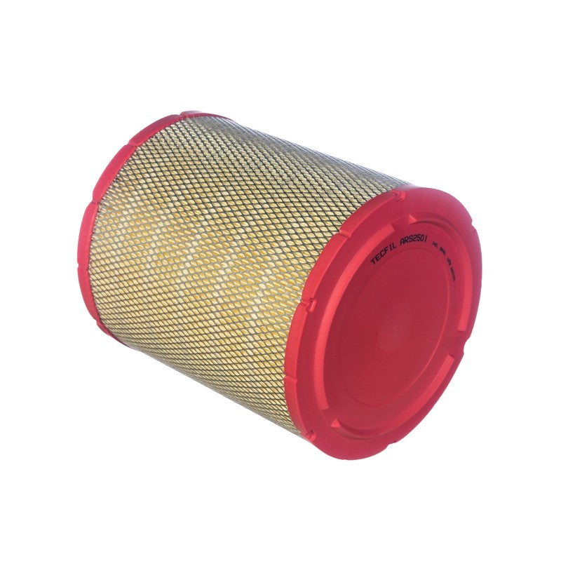 Filtro de Ar do Motor - Tecfil - ARS2501 - (2)