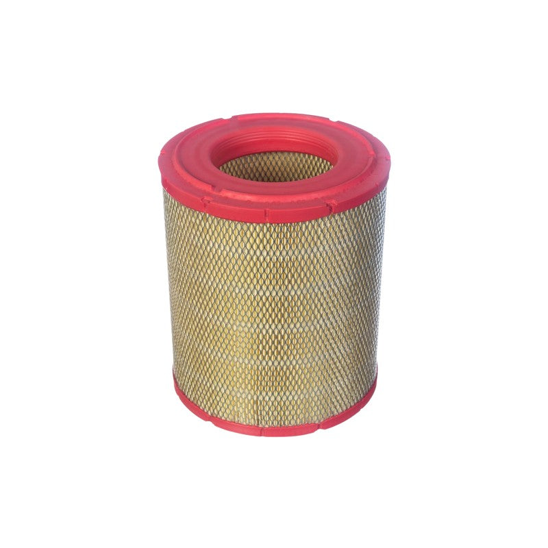 Filtro de Ar do Motor - Tecfil - ARS2501 - (3)