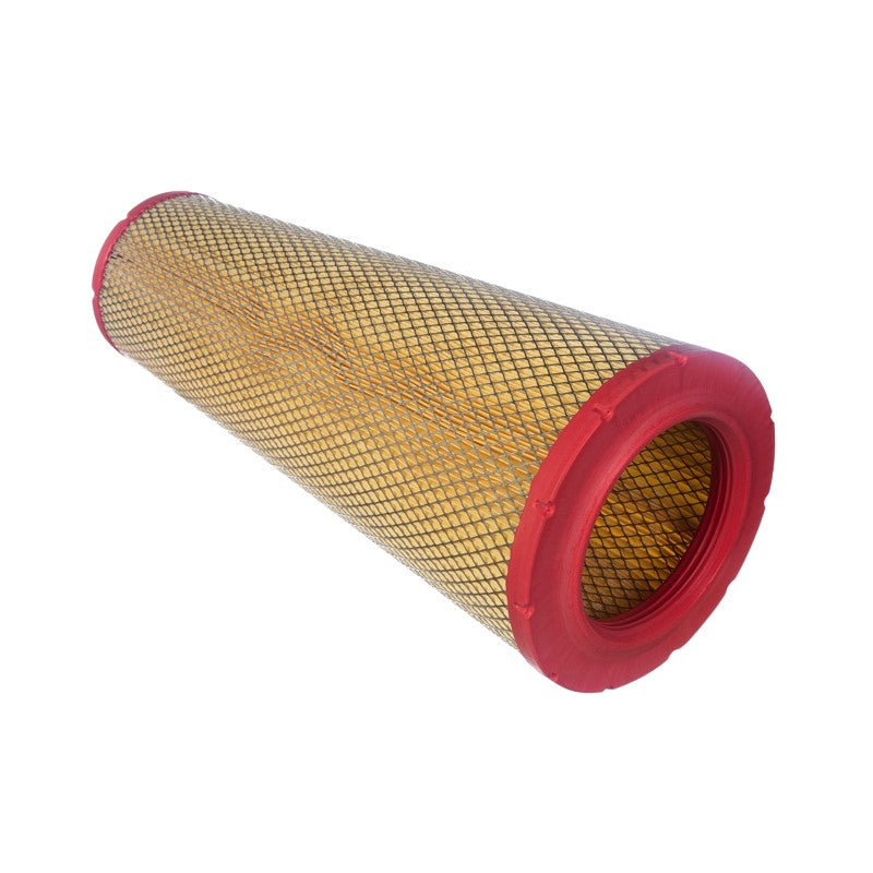 Elemento do Filtro de Ar - Tecfil - ARS5685 - (1)