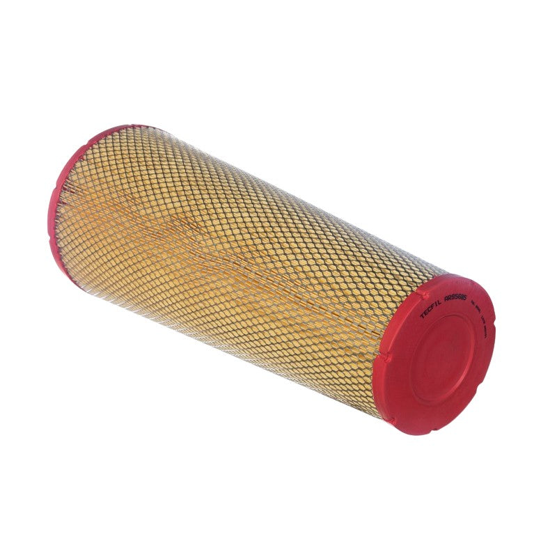 Elemento do Filtro de Ar - Tecfil - ARS5685 - (2)