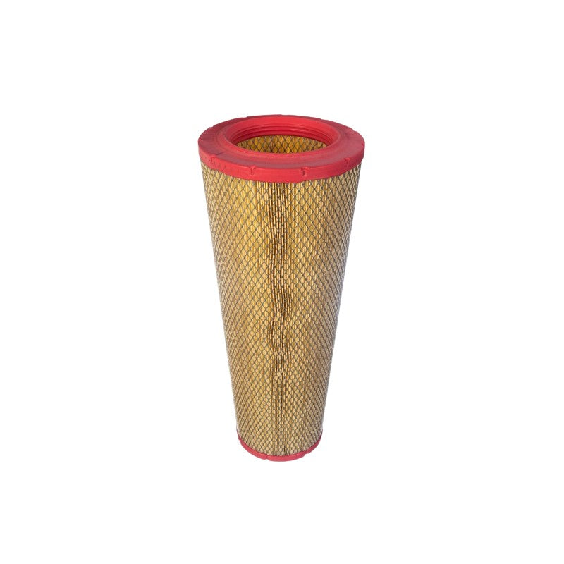 Elemento do Filtro de Ar - Tecfil - ARS5685 - (3)